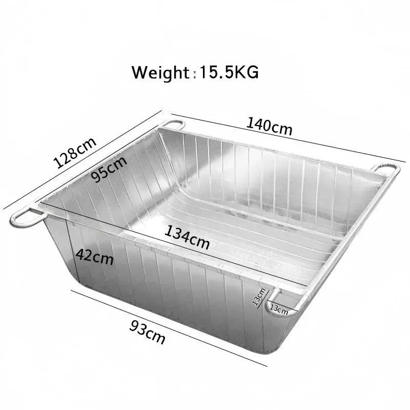 

Farm Wholesale Engine Small Harvester Sorghum Rice Thresher Machine High Productivity Paddy Wheat Cutter