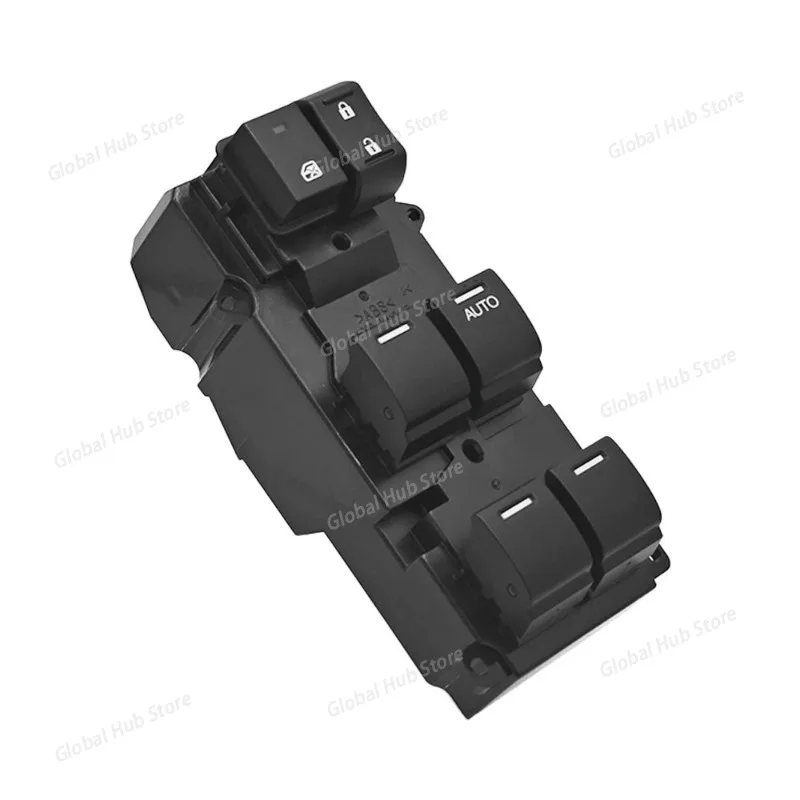 

35750-T0A-RHD FOR Honda, Right Drive 12-14 FOR CRV FOR CIVIC Glass Lifter Switch