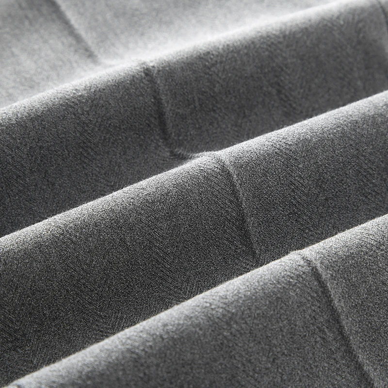 Рисунок 4 - (Жилет + брюки) 2022 мужской весенний