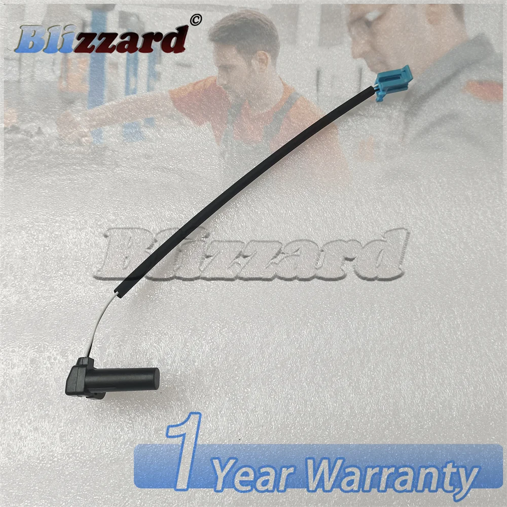 1 Set New 6T40 6T45E Transmission Input Output Speed Sensor For Buick LaCrosse Chevolet Cruze 24253027 24253028 24276628 2425985