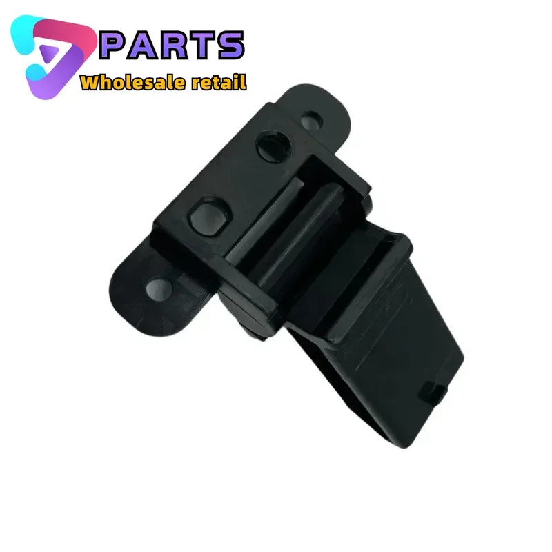 1PCS Compatible ADF Hinge For KYOCERA FS 1020 1120 125 1025D 1125MFP M1025 M1025DPN 1020MFP 1120MFP