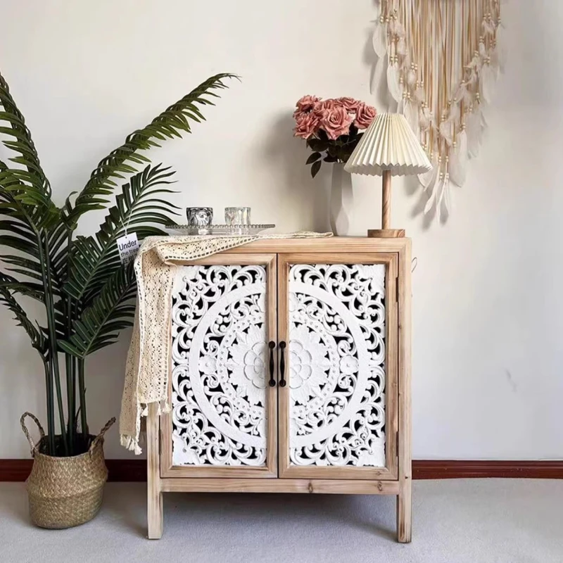 

Vintage Dining Living Room Cabinets Doors Handles Bedroom Display Cabinets Tables Sideboard Mobili Per La Casa Home Accessories