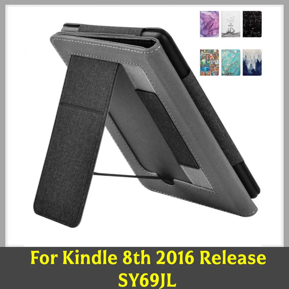 livro-magnetico-caso-inteligente-para-kindle-8th-sy69jl-geracao-2016-inteligente-couro-do-plutonio-flip-com-alca-de-mao-caso-auto-sleep-wake-capa