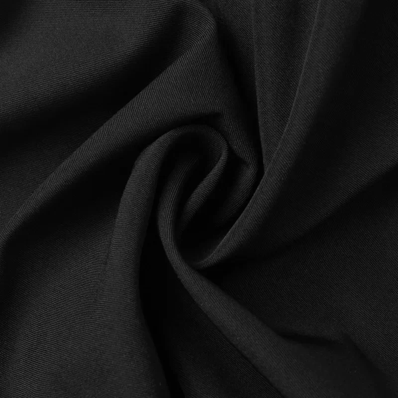 Women's Office Skirt Suit Set With Long Sleeve Collar Top And Pleated Short Skirt Spring Fashion Loose Casual Elegant Outfit New