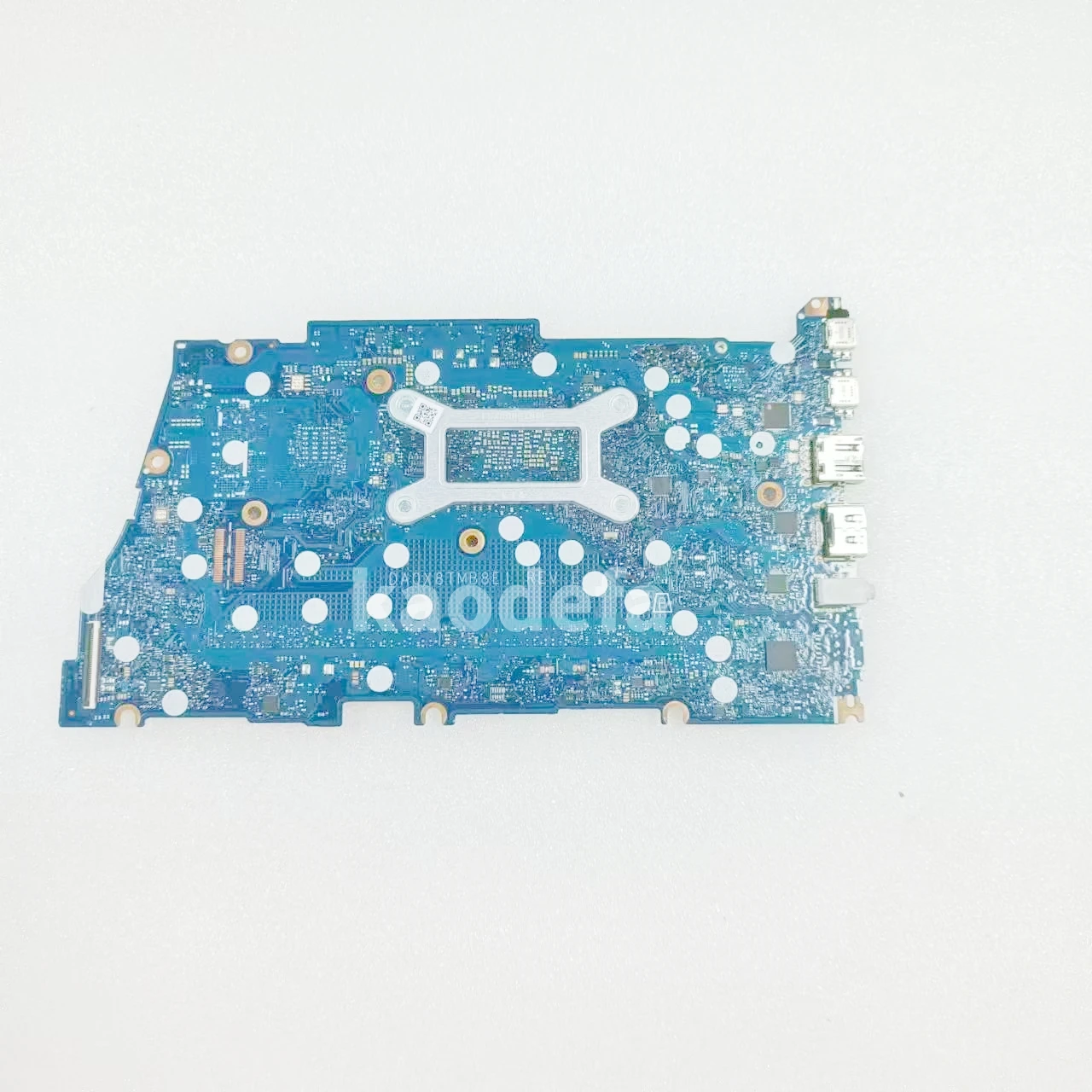 DA0X8TMB8E1 Mainboard For HP Probook 440 G10 450 G10 Laptop Motherboard CPU: I5-1335U SRMLX I7-1355U SRMLY UMA DDR4 N42397-601