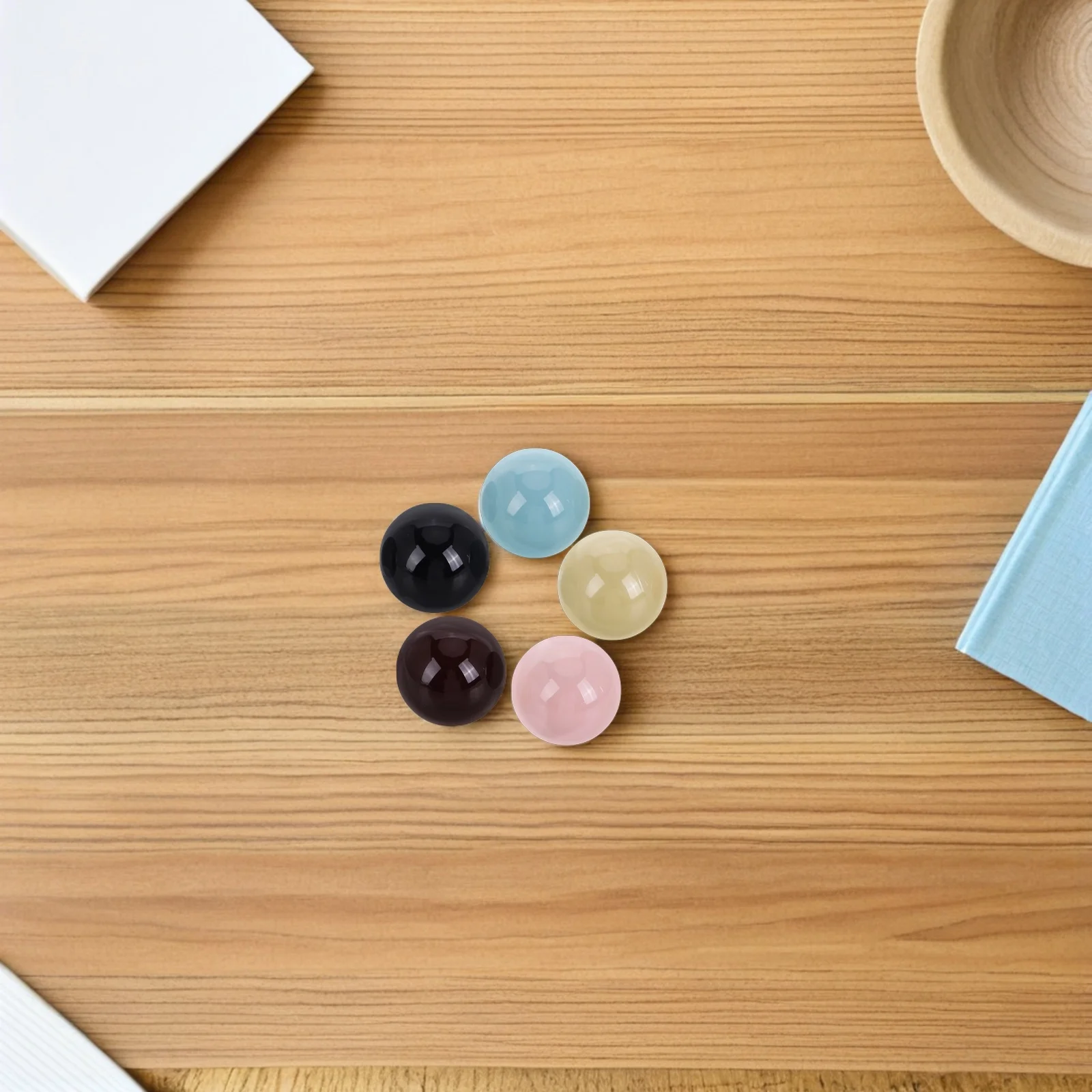 10 قطعة زجاجة عطر غطاء الكرة 15 الأسنان 17.2 مللي متر فوهة استبدال للسفر الروائح الناشر رذاذ توبر غطاء غطاء