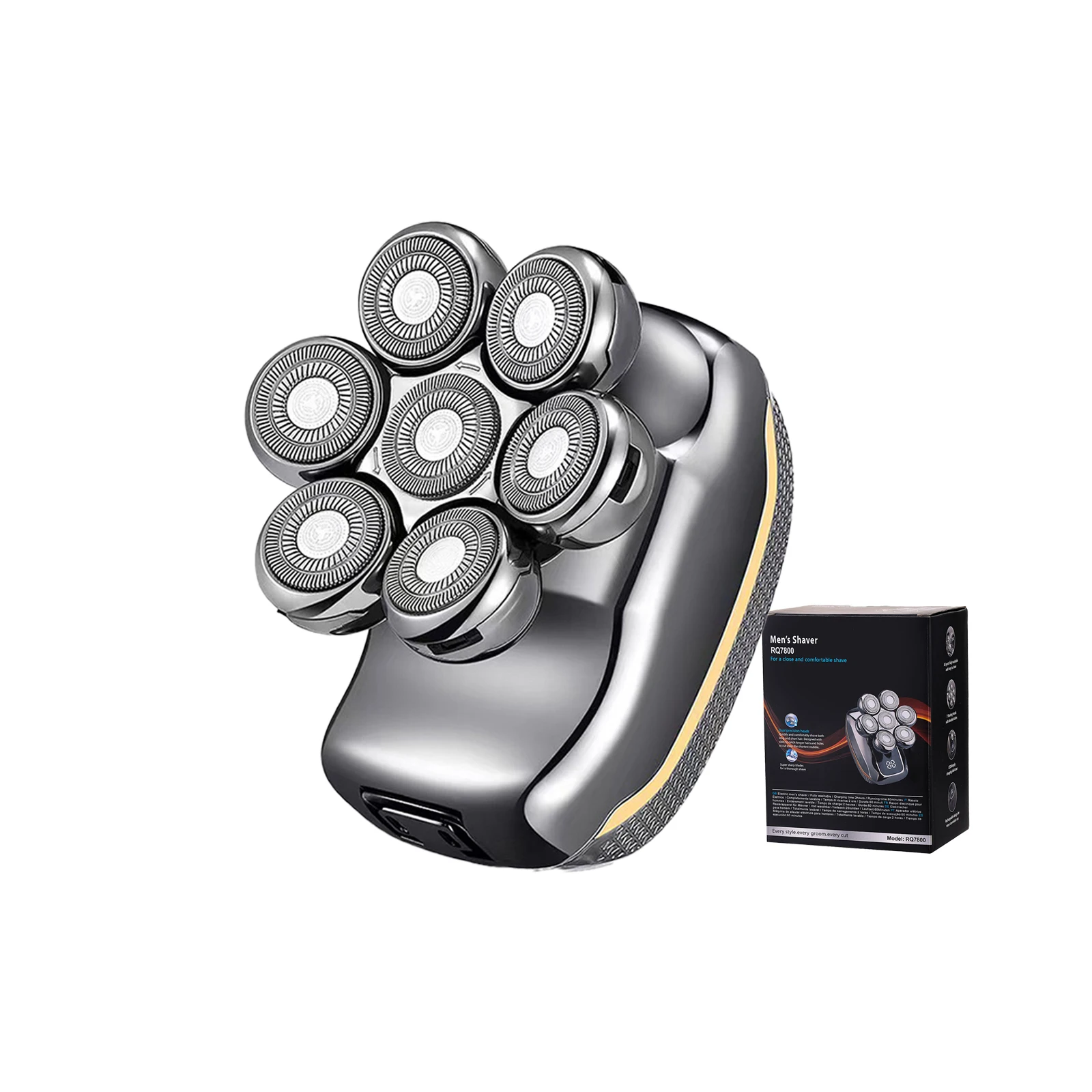 Jindoor Ultimate El… - image