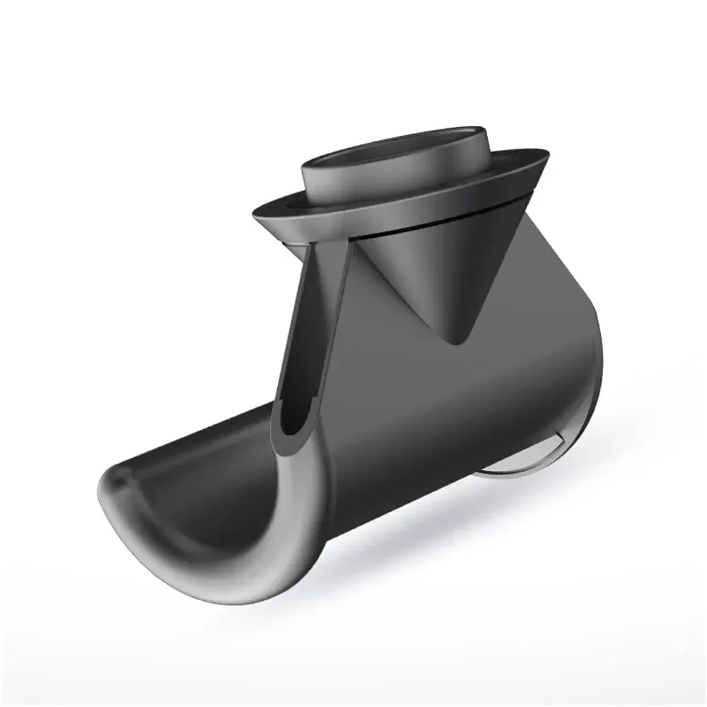 

Для сверхзвукового фена Dyson, диффузор, совместимая с насадкой против деформации HD01, HD02, HD03, HD04, HD08, HD15