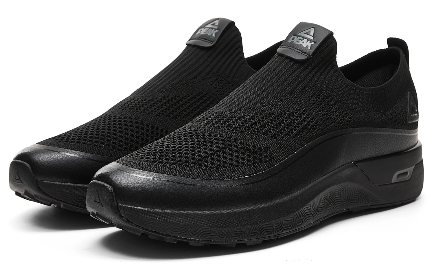 PEAK Erkek Yürüyüş Ayakkabısı, - Men'S Shoes incelemesi ve fiyatı