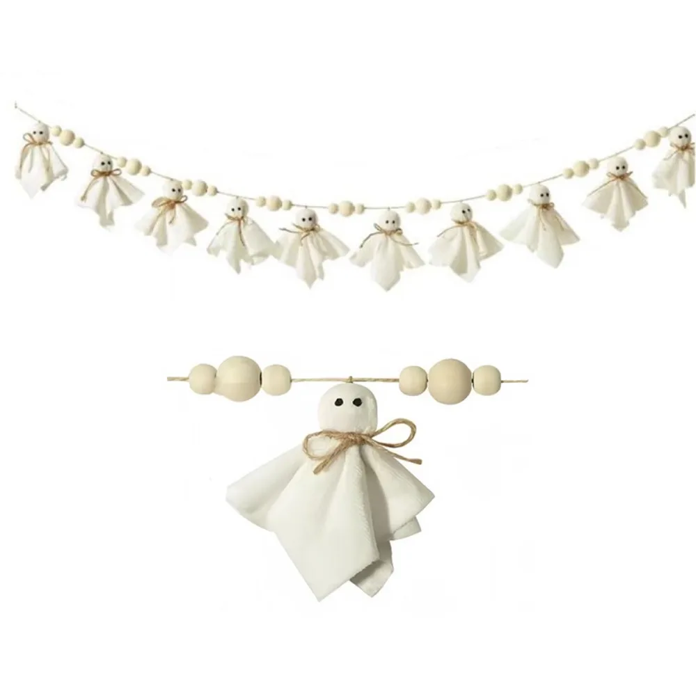 Funny 84 Inch Hallo… - image