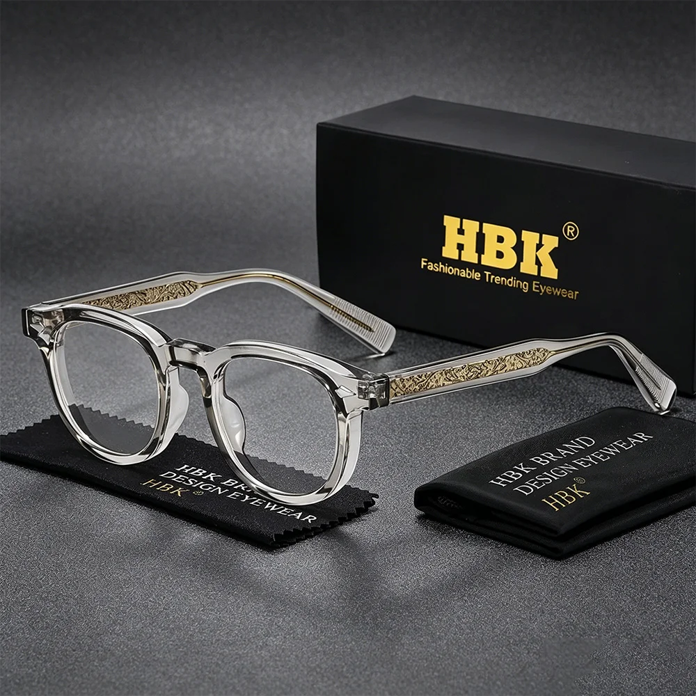 Oculos-Opticos-classicos-vintage-hbk-para-homens-armacao-de-Oculos-femininos-presente-multifuncional-para-viagens-ao-ar-livre