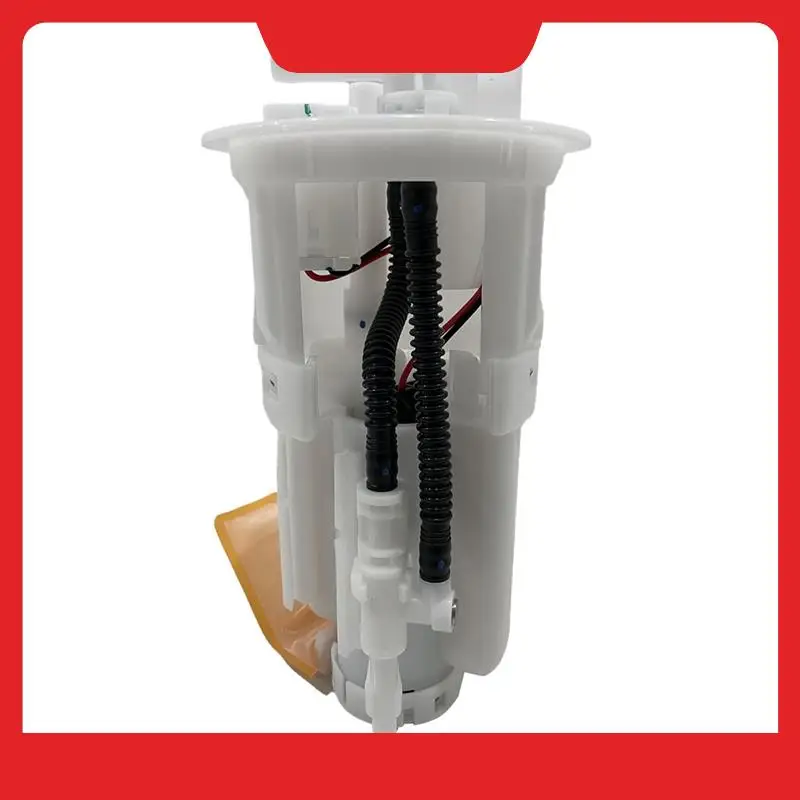 

Fuel Pumps MD367152 Fuel Pumps For Mitsubishi Pajero MR990881 MR990882 Fuel Pump Assembly