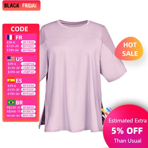 여성용 2024 스노우 부츠, 가볍고 따뜻하며 두꺼운 밑창, 키높이 플러시 퍼 부츠, 가을 및 겨울 