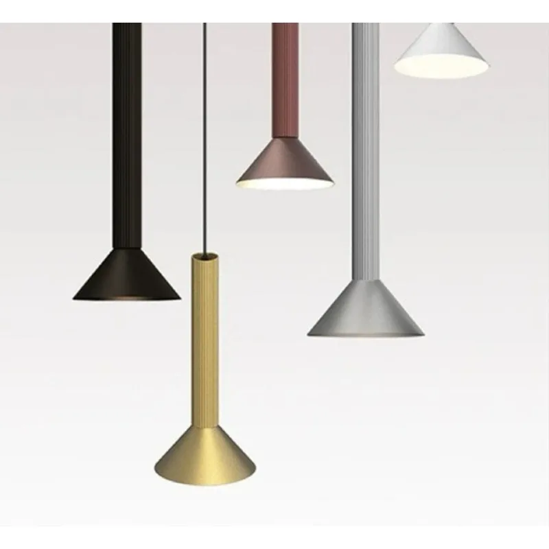 Smart Chandelier Light Home Improvement Minimalist Nordic Chandelier HomeKit