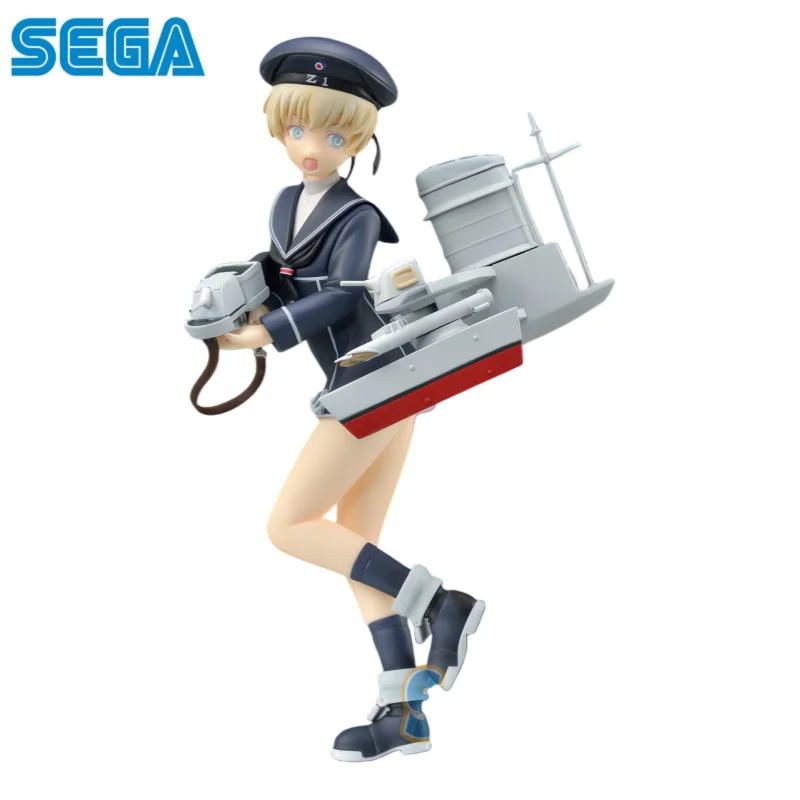 In Stock Sega Origi…