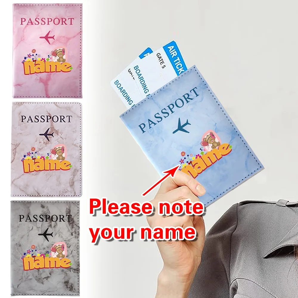 Personalized Custom… - image