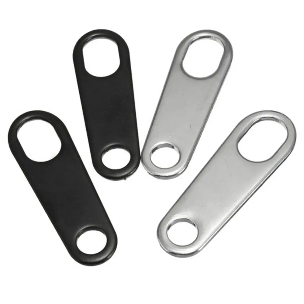 10mm 2Pcs Motorcycle Indicator Turn Signal Light Lamp Holder Shock Brackets Good tool to support fog light headlight Spare Parts