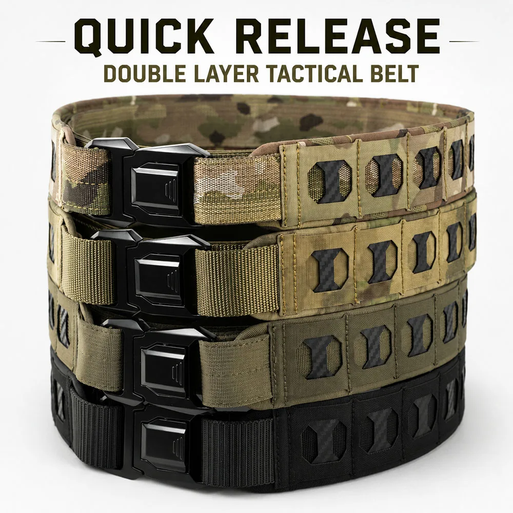 tactical-quick-release-belt-laser-cut-molle-waist-belt-durable-inner-outer-layers-battle-belt-for-outdoor-airsoft-hunting-combat