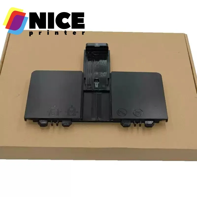 Bandeja de entrada de captação de papel 5PCS RM1-9958-000CN RM1-9958-000 para HP LaserJet Pro MFP M125 M126 M127 M128 / 125 126 127 128