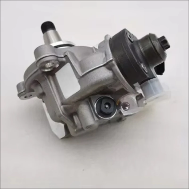 

0445020530 1042400FE010 Jianghuai engine European truck engine fuel pump
