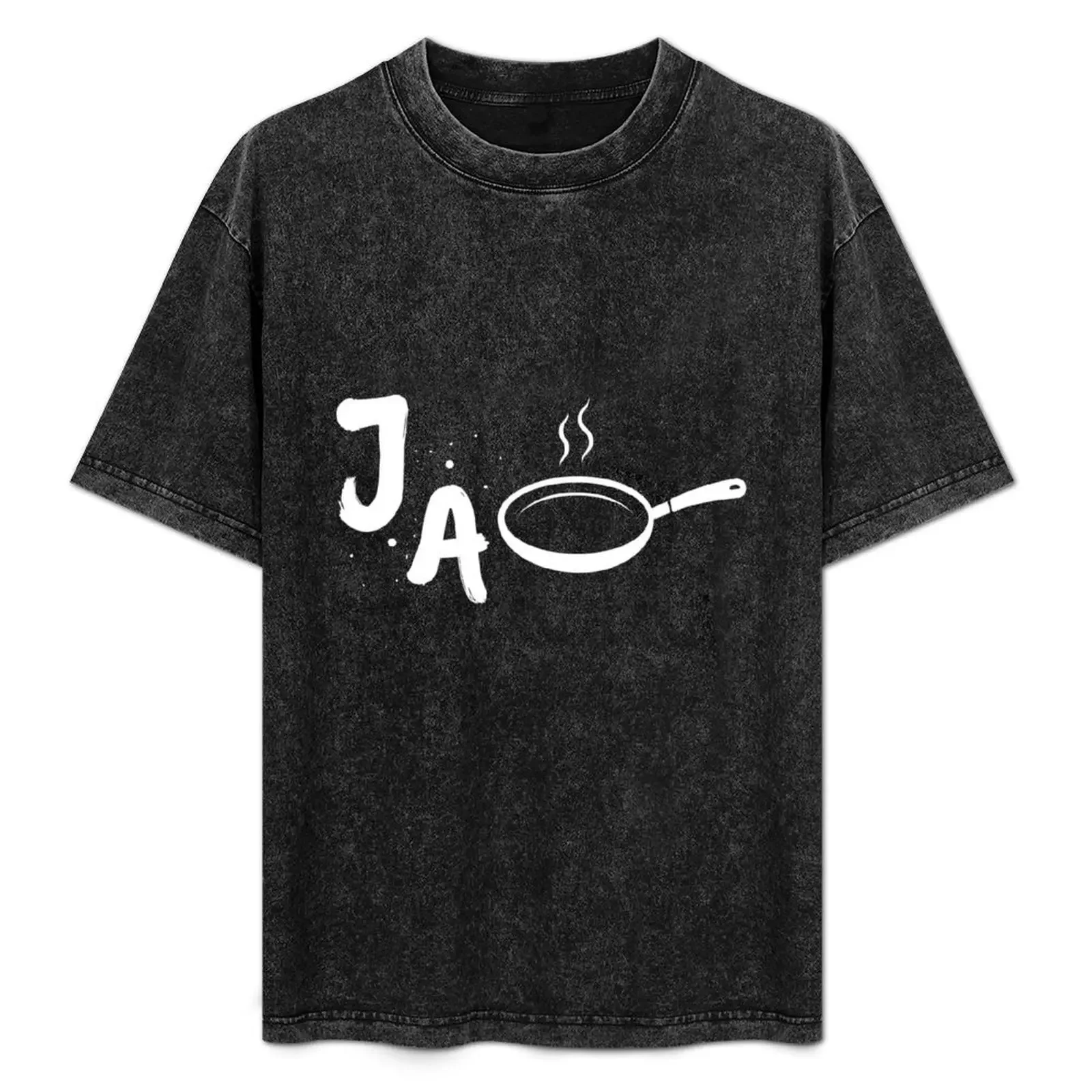 Japanese Ja Pan Pun… - image