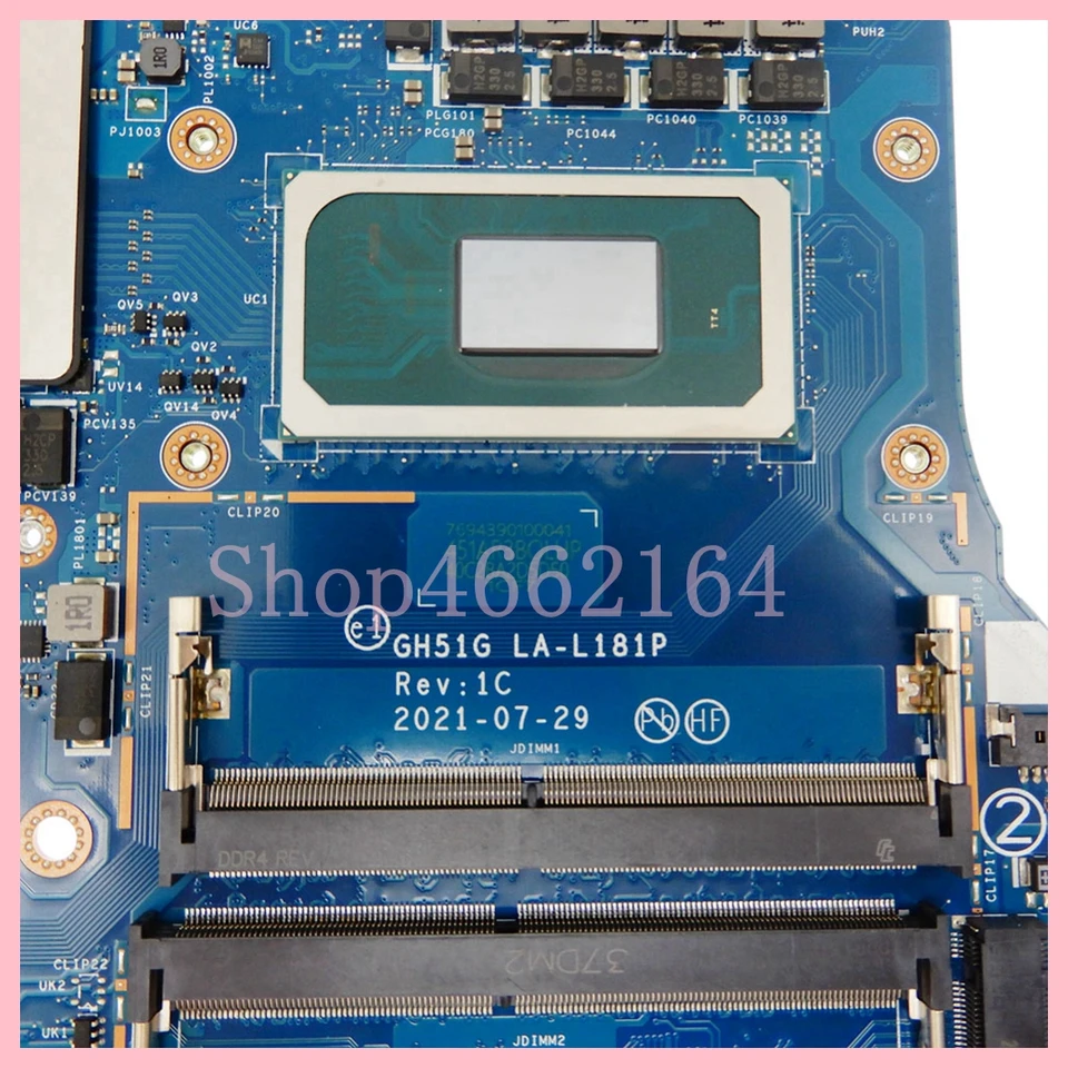 AliExpress