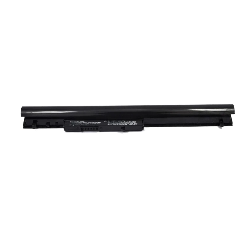 New Replacement Laptop Battery 14.8V 2800mAh OA04 for Hp 240 G2 CQ14 CQ15 HSTNN-LB5S HSTNN-PB5S for Compaq Presario 15-h000