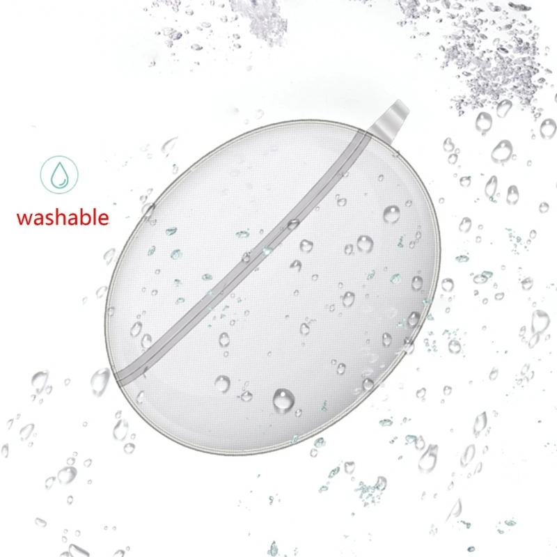 Buds 6i 무선 ​​이어버드용 인체공학적 케이스 슬리브, 미끄럼 방지 그립 미끄럼 방지 하우징 Dropship