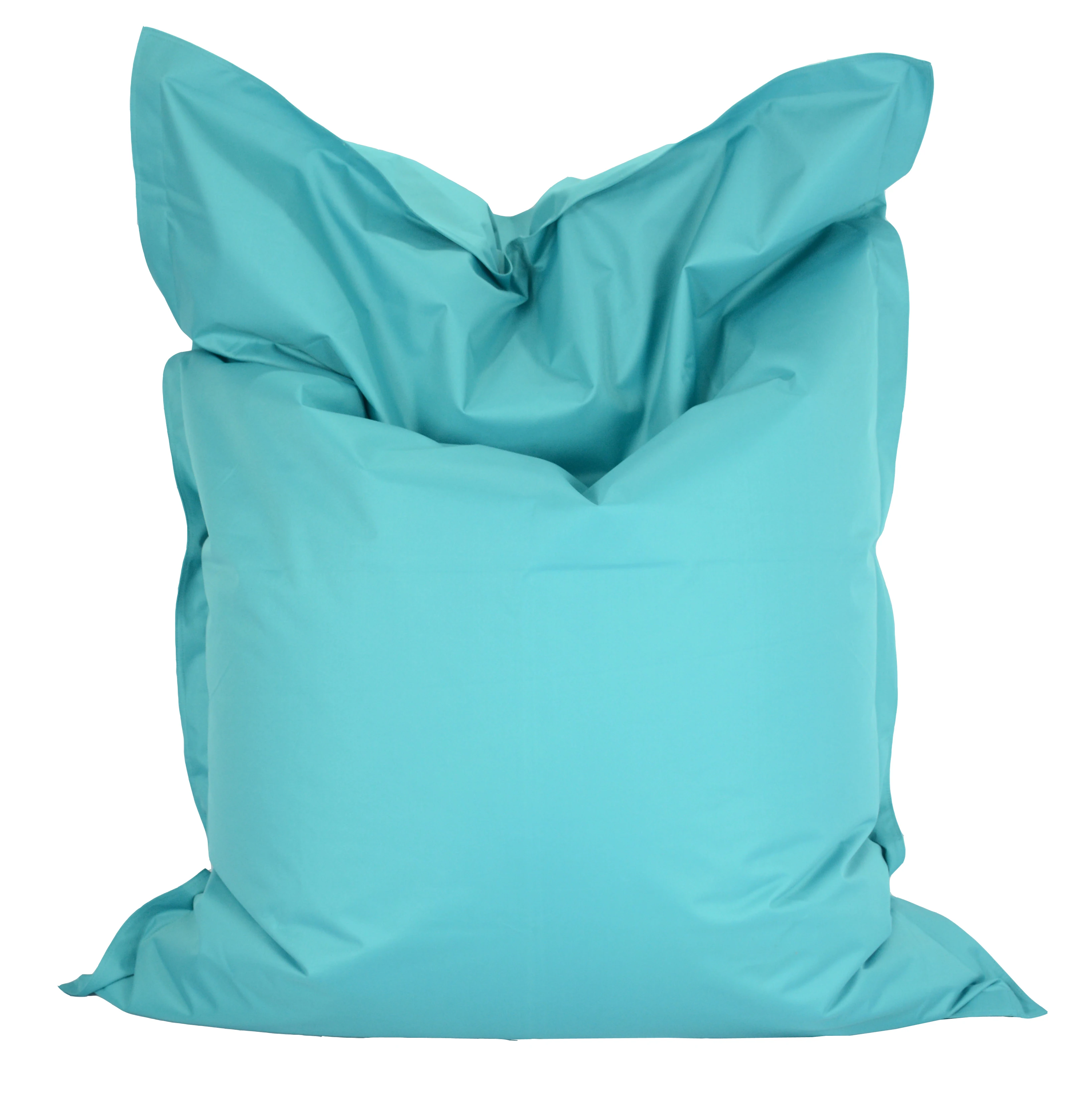 

Classical XXL Bean Bags Living Room Bean Bag Sofa Chair Hot Sale Lazy Beanbag Chairs Cover for Adults Supplier