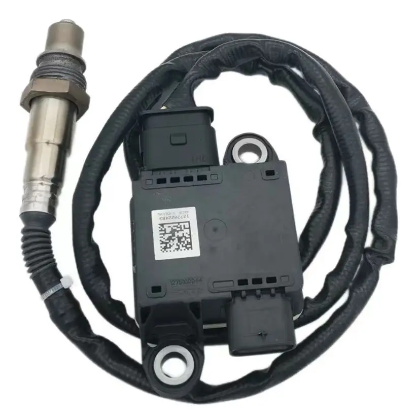 Automotive Sensor 68146140AC PM Particulate Matter Sensor