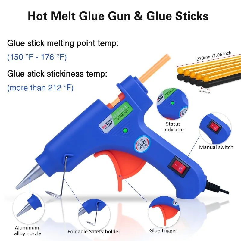 1set Car Dent Repair Tool Impact Crater Hail Crater Repair Unpainted Dent Repair Kit Efficient Bridge Tool Set Puller Gasket