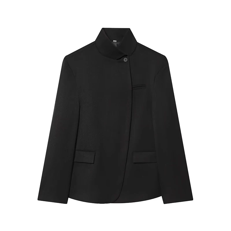 Thumbnail 4 - #37 Latest Casual Blazer Jackets Offers