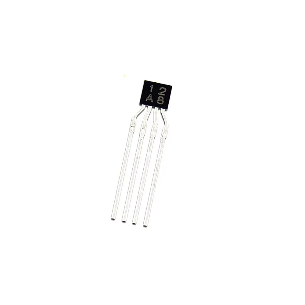 10pcs KSM-603LM2M-2 /ST-127 /HG-302C /RPI-352 /ST-1CL3H /LTH-301-32 /SS39ET /TSOP1838 /H22A1 /AH175-PL-B-B /SS461R