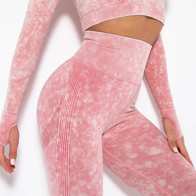 Thumbnail 3 - #72 Cheapest Womens Stretch Leggings Deals You Can Get