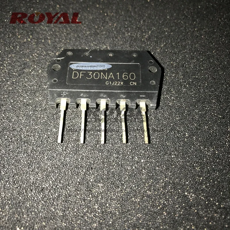 DF30NA160 DF20NA160 جديد