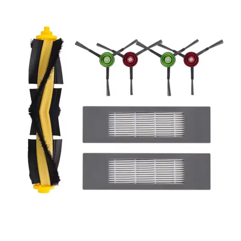 Msor-Main Side Brus…