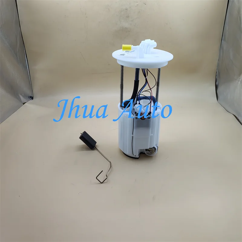 

1106100-CR30 Fit For Changan GasolineFuel Pump Assembly 1106100CR30