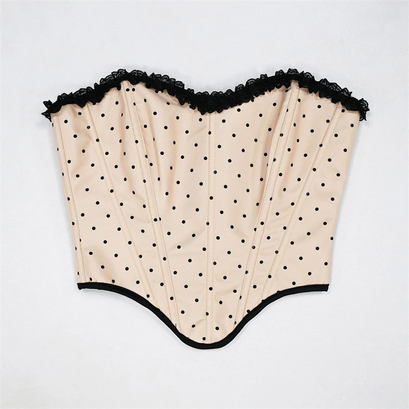 haut-corset-sexy-pour-femmes-bustier-desosse-en-arete-de-poisson-avec-bords-de-ruban-decores-a-lacets-costume-de-scene-gothique