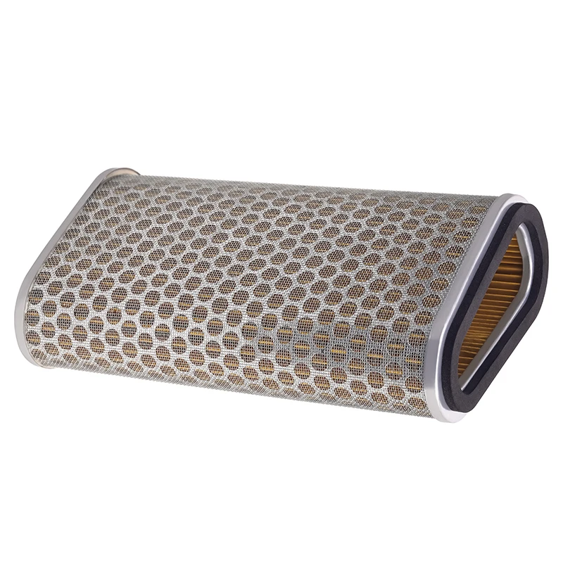 Road Passion Motorcycle Air Filter For HONDA CBR600F CBF600S CBF600 CB600F Hornet CBR600 CB600 CBR CB CBF 600 F S Naked ABS