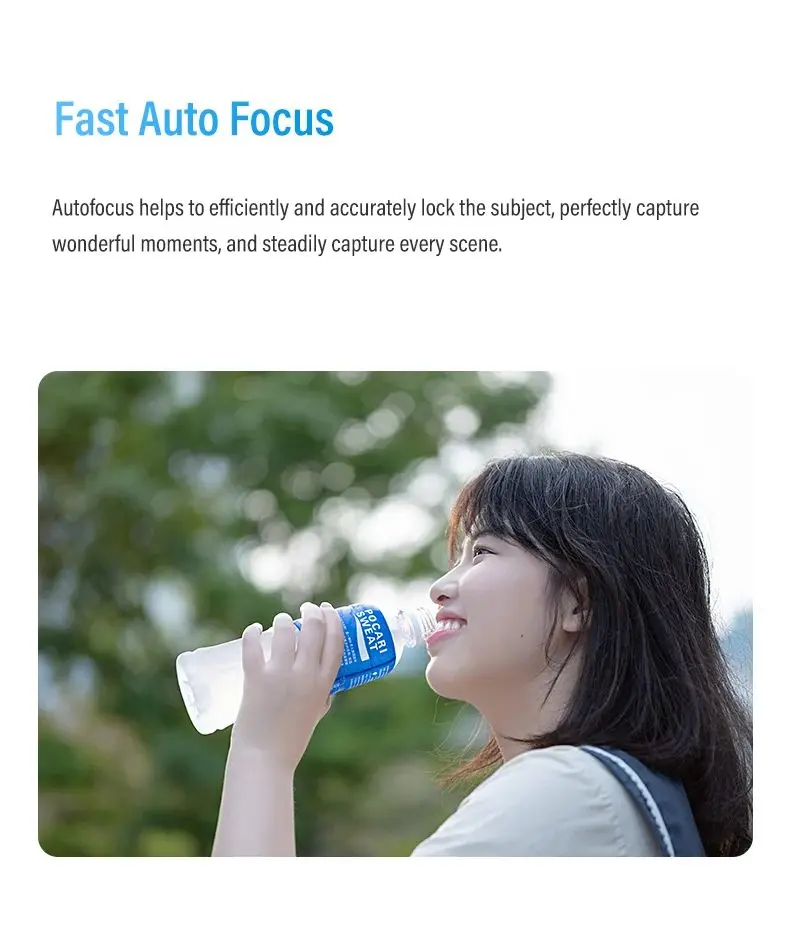 Viltrox 56 مللي متر F1.7 التركيز التلقائي APS-C عدسة ل فوجي X نيكون Z سوني E جبل كاميرات بدون مرآة X-T4 XF X-T30ii X-Pro3 Z30 Z50