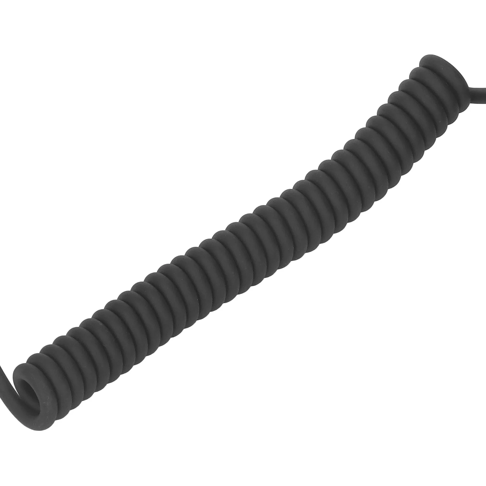 بطارية زائفة من نوع C إلى NP F970 ، F750 ، F570 ، F550 ، شحن سريع ، حماية الدائرة ، كابل نابض ، محول طاقة مستمر للكاميرا