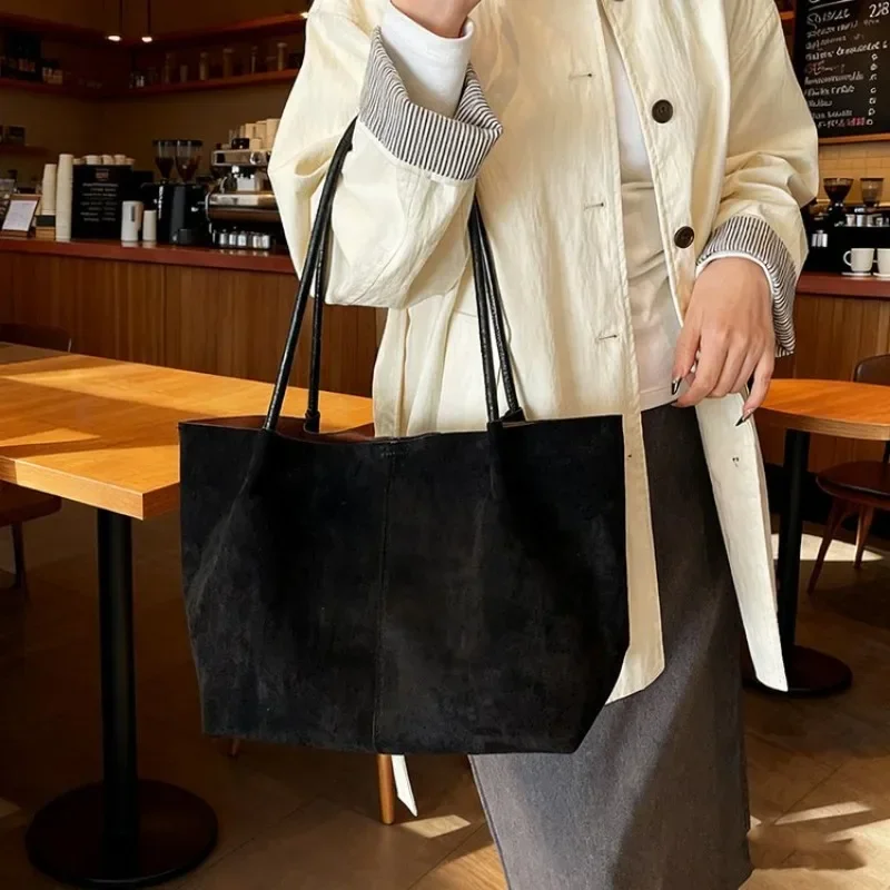 Versatile Glamorous Diaper Bag Backpack Mom Camping Trip Baby Care Exquisite Chic Sleek Elegant Practical Stylish