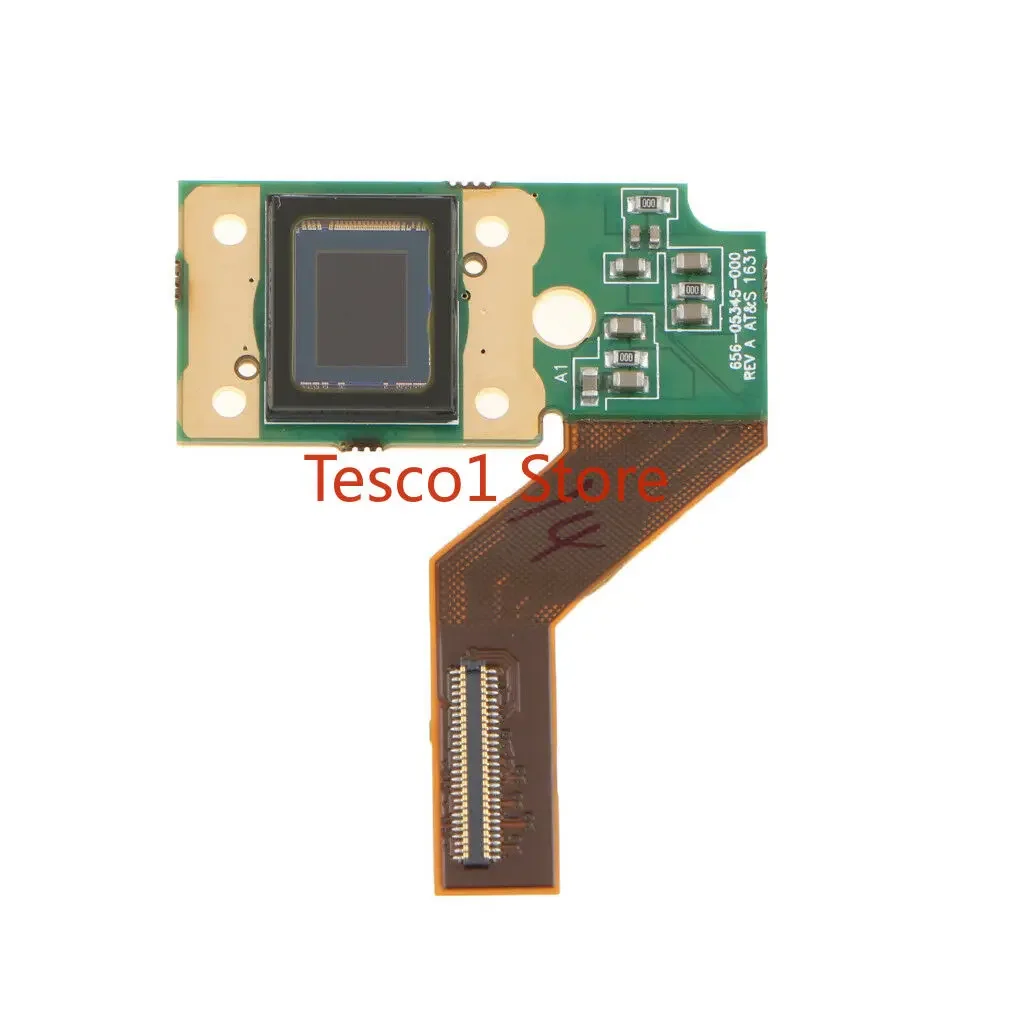 

Perfeclan Lens Image CCD Sensor CMOS for Gopro Hero 4 Silver Edition Camera repair