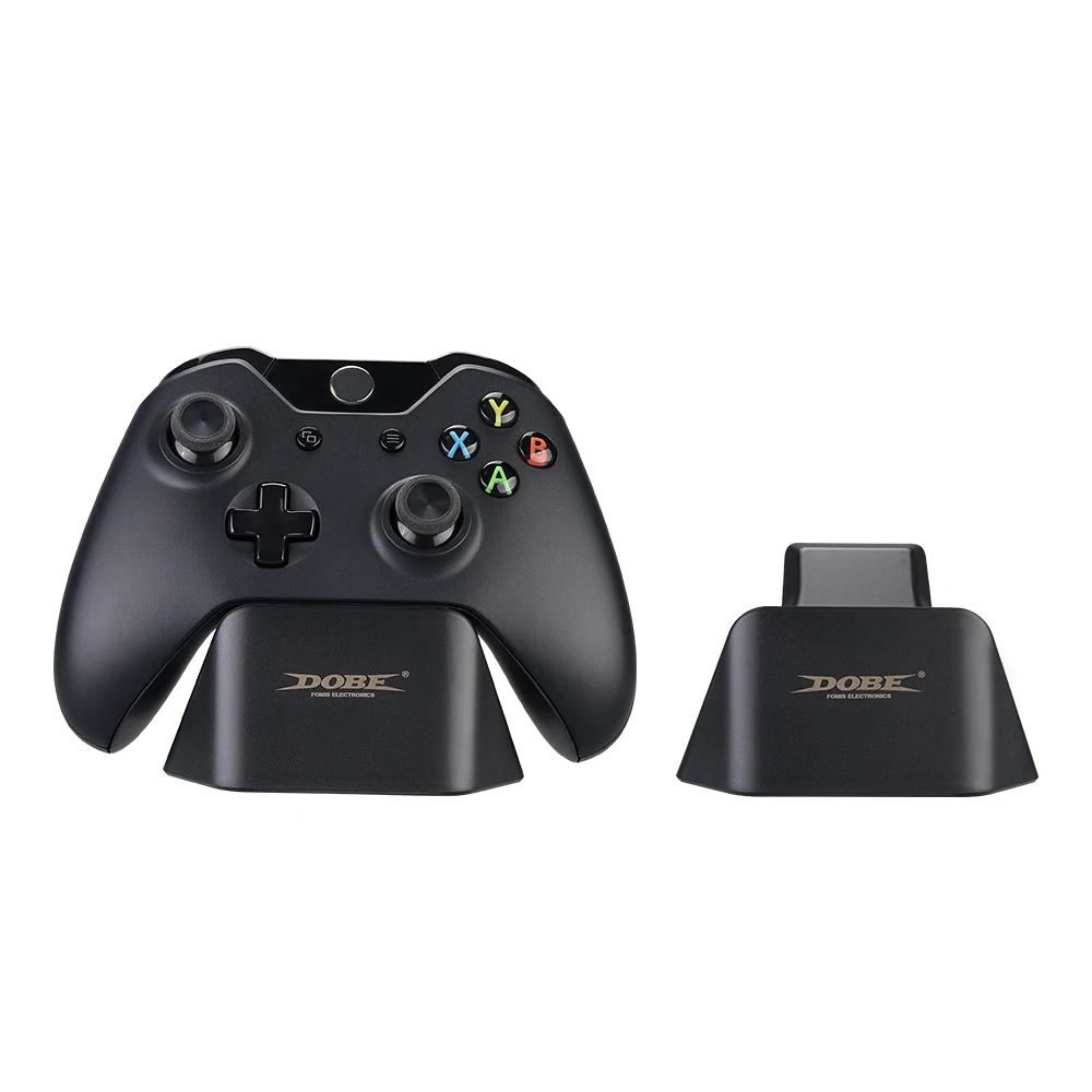 Für Xbox Controller Display Stand Desktop Halter für Xbox Serie S X/Xbox One S X Gamepad Schreibtisch Halterung Gaming Zubehör