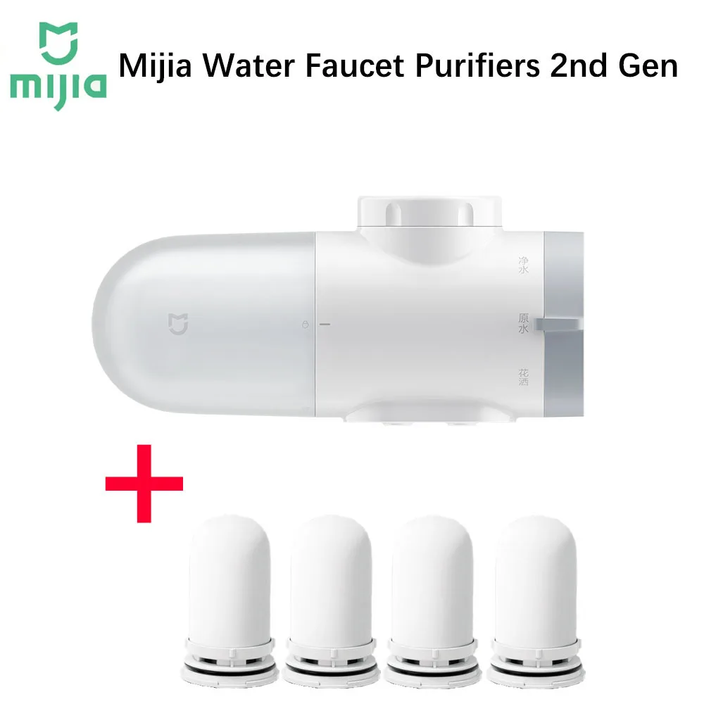 #49 Best Faucets to Buy In 2026