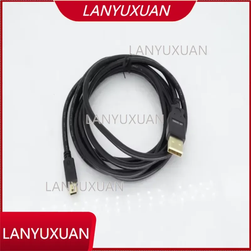 Plc Corp Op-51580 Cle for Warranty Product