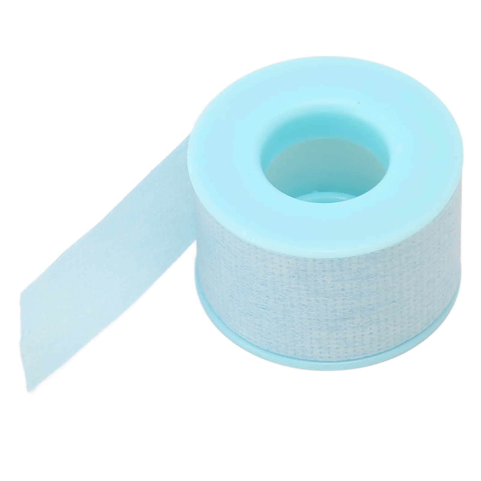 Sleeping Mouth Tape Large 11.8ft Nasal Breathing Mouth Roller Tape  Wide Applications for Travel for Better Sleeping