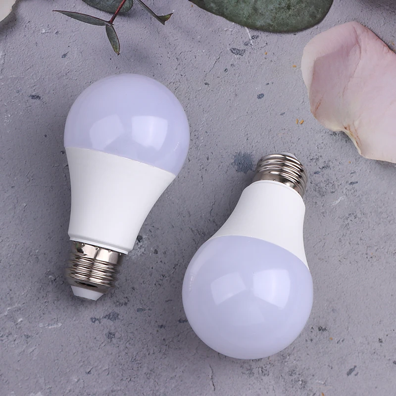 Smart Light Bulb RGB E26 Wifi Bluetooth Led Bulb Smart Home Works Compatible With Alexa Google Home Homekit Smart Things