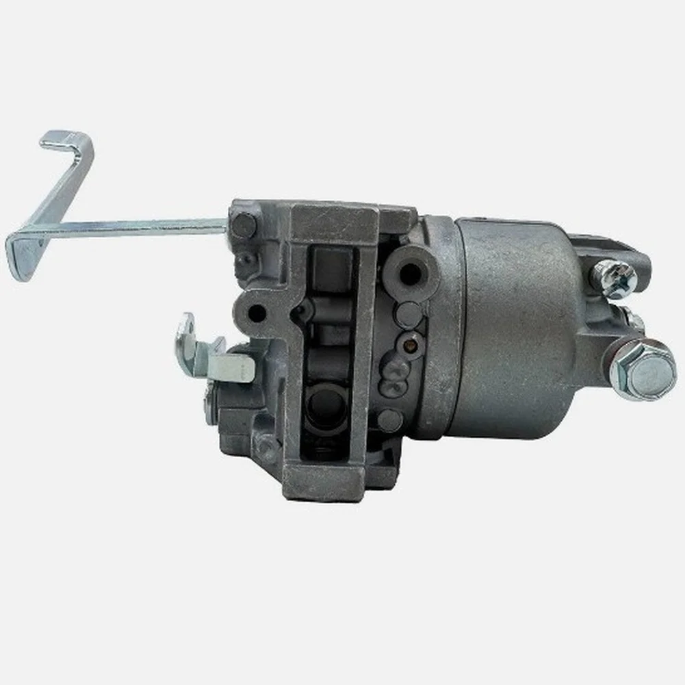 carburateur-pour-generateur-ef6600-ef6600de-ef6600dec-gp6500-concu-pour-maintenir-une-mesure-precise-du-carburant-au-fil-du-temps