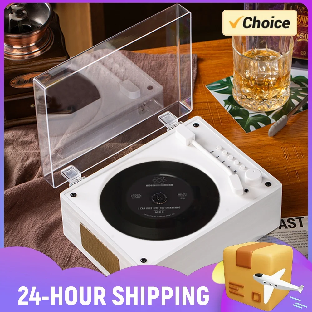 portable-cd-player-rechargeable-bluetooth-compatible-50-cd-music-player-w-remote-control-support-cd-bt-usb-35mm-aux